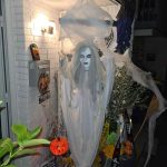 53e2a478-520b-453e-8823-770b13dd72d7