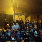 a9ba72b9-a09e-4e0e-85a1-3cd174e4862a