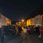 e08c1559-e146-426f-913e-f76d9cf96cbd