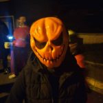 ee7c63d2-ef7e-4170-a913-c31eed779d78