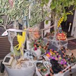 f98b97d3-9b07-4f6b-a031-cc4a6de05e75